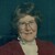 Doris F. Belding